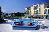 Zante Sun Hotel 